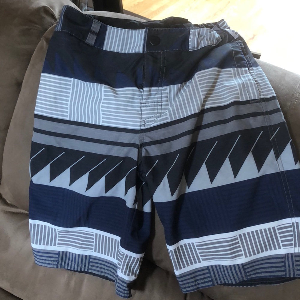Boys bathing suit